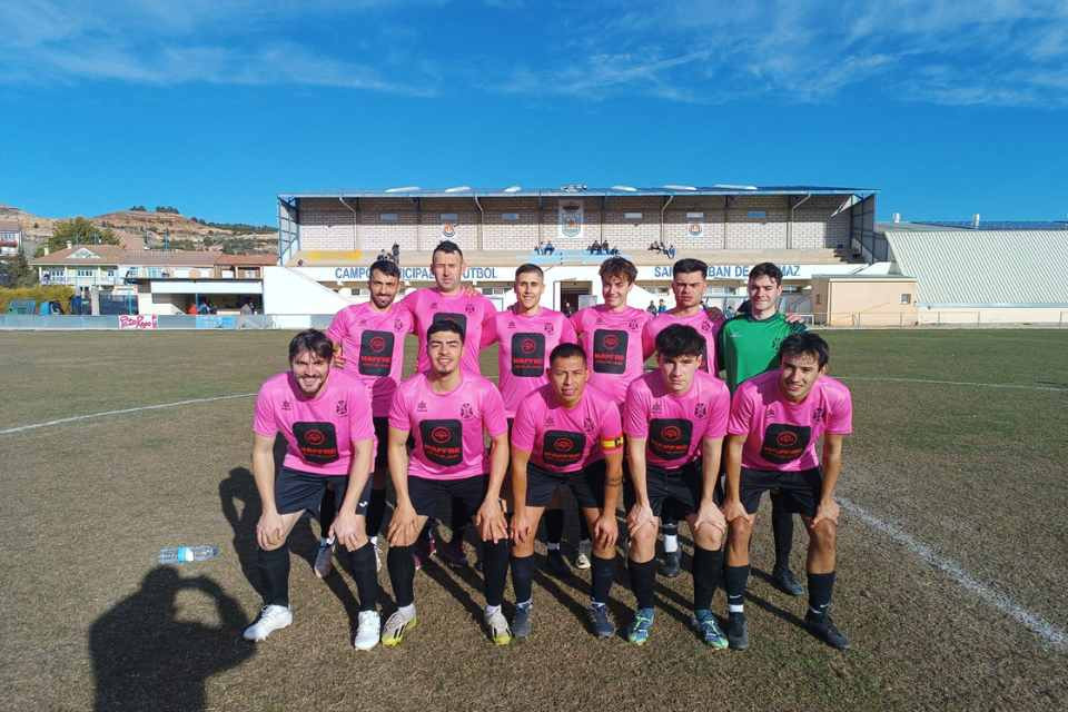 Arcu00f3briga
