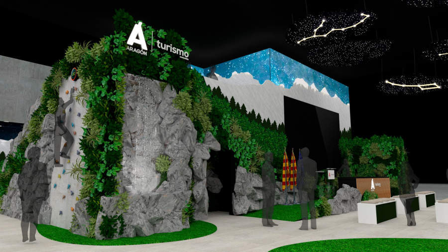 Stand Fitur 2025 4
