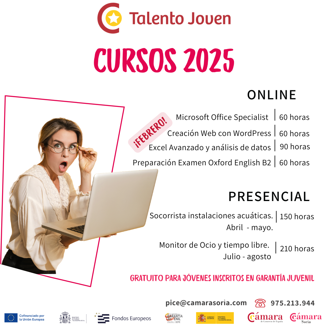 1  Informativa Primer Semestre