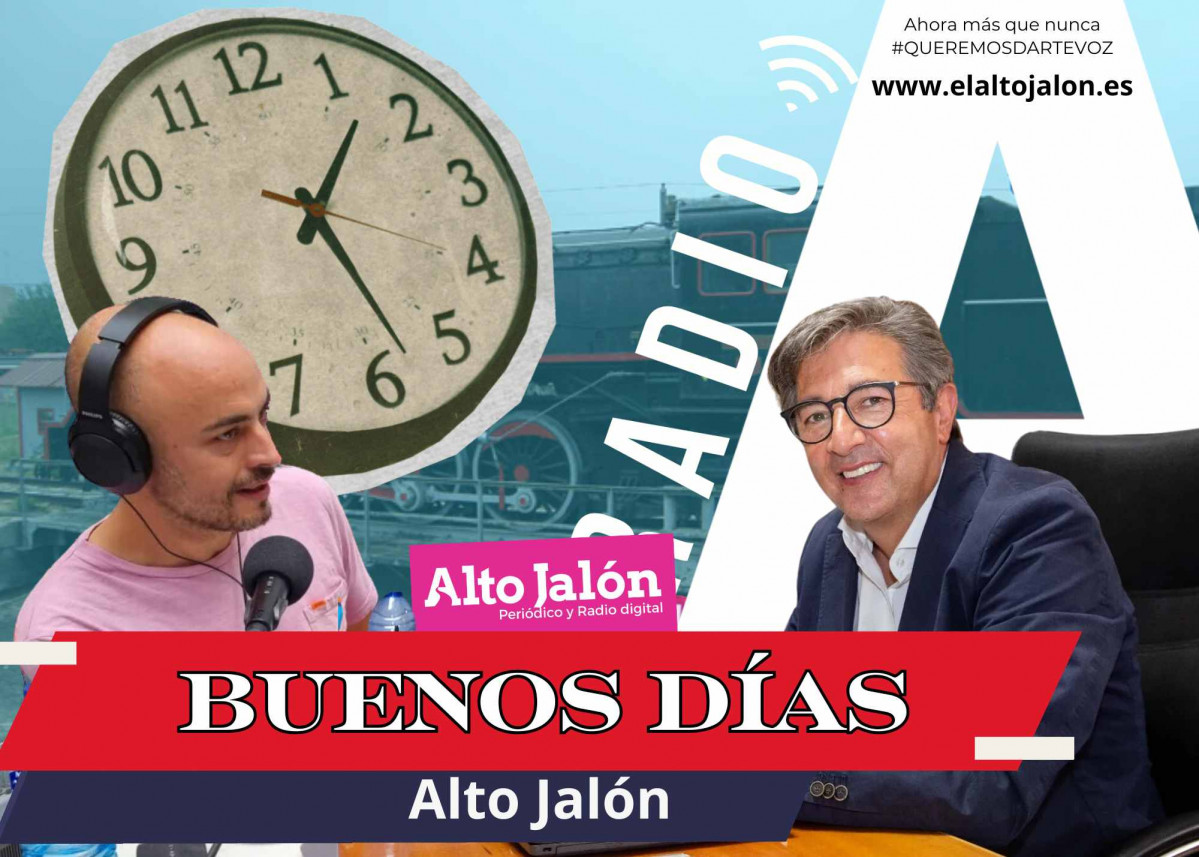 PEREGRINA BUENOS Du00cdAS