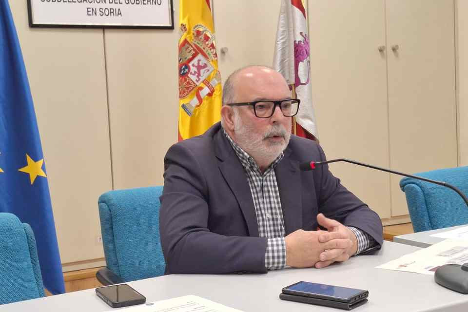 MIGUEL LATORRE