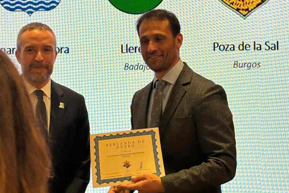 Berlanga pmbe