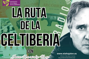 Celtiberia