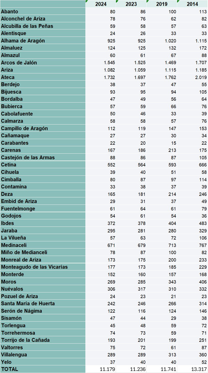 Imagen1