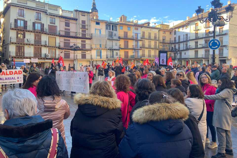 Mani calatayud
