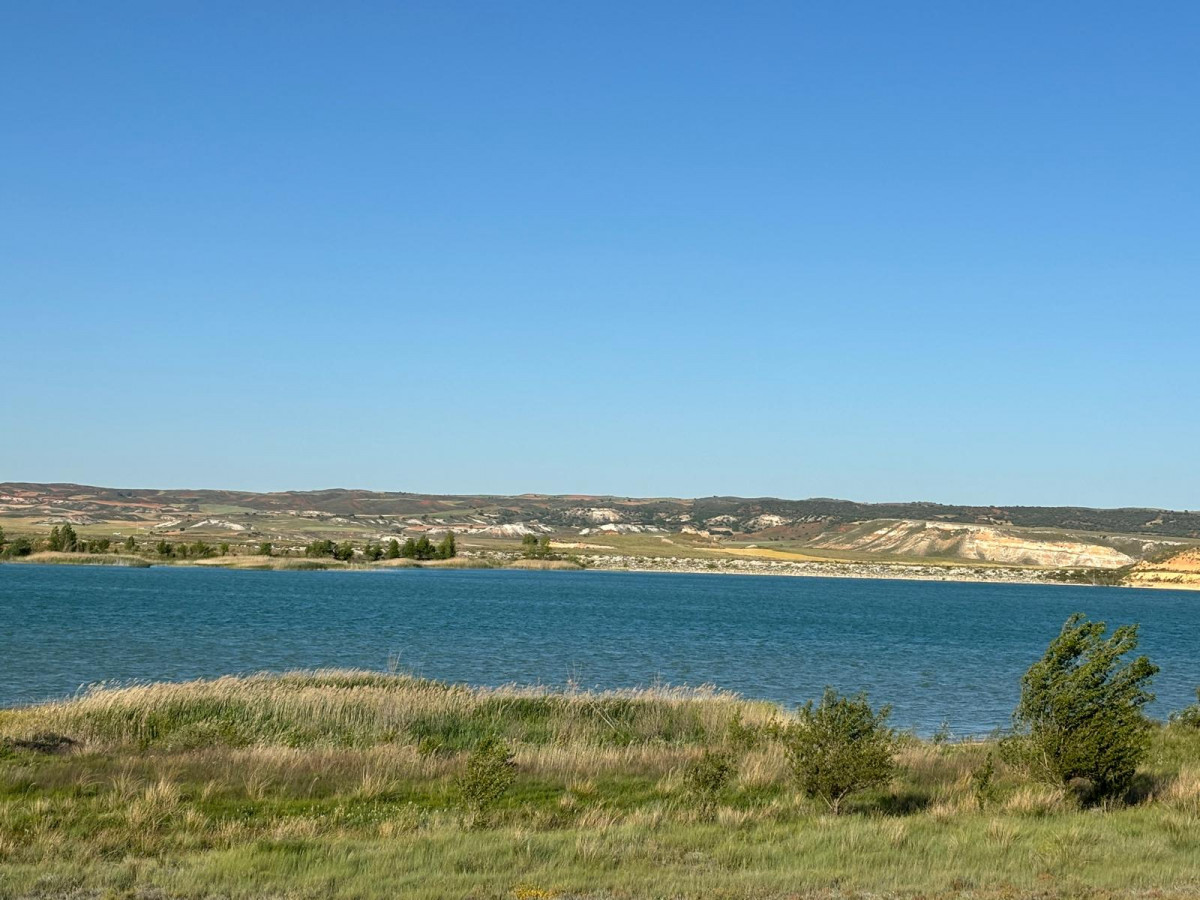 Embalse monteagudo (1)