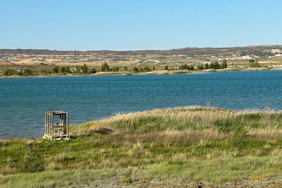 Embalse monteagudo (3)