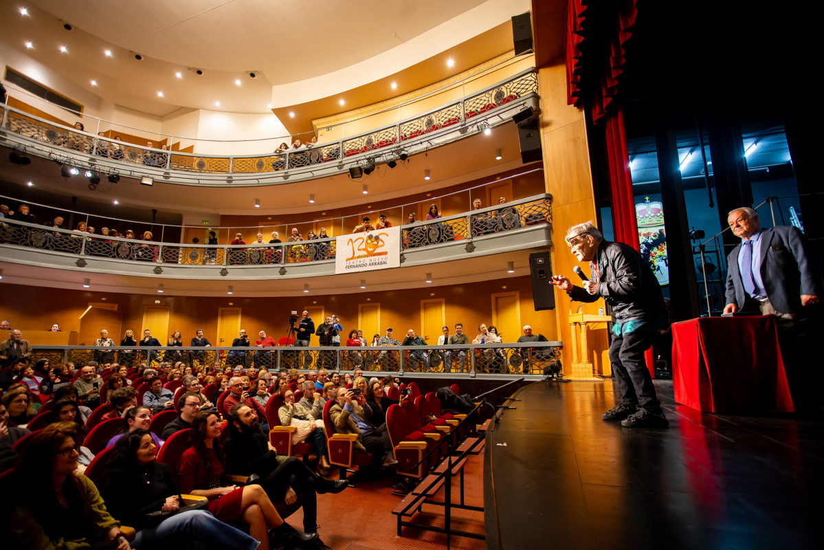 20250125 CONSEJERO CULTURA PREMIO LITERATURA CIUDAD RODRIGO 08