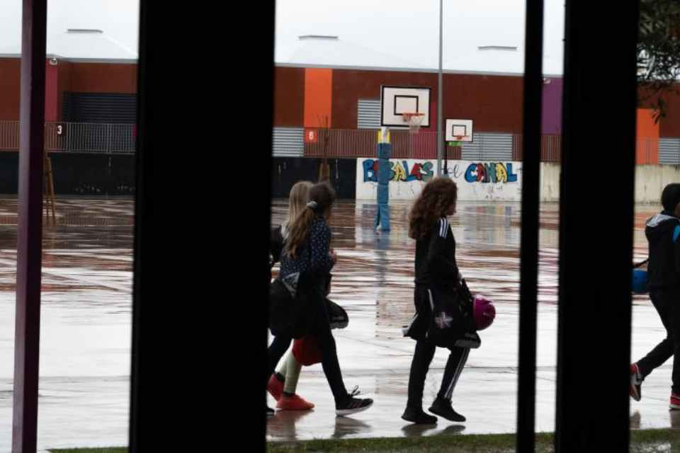 COLEGIO