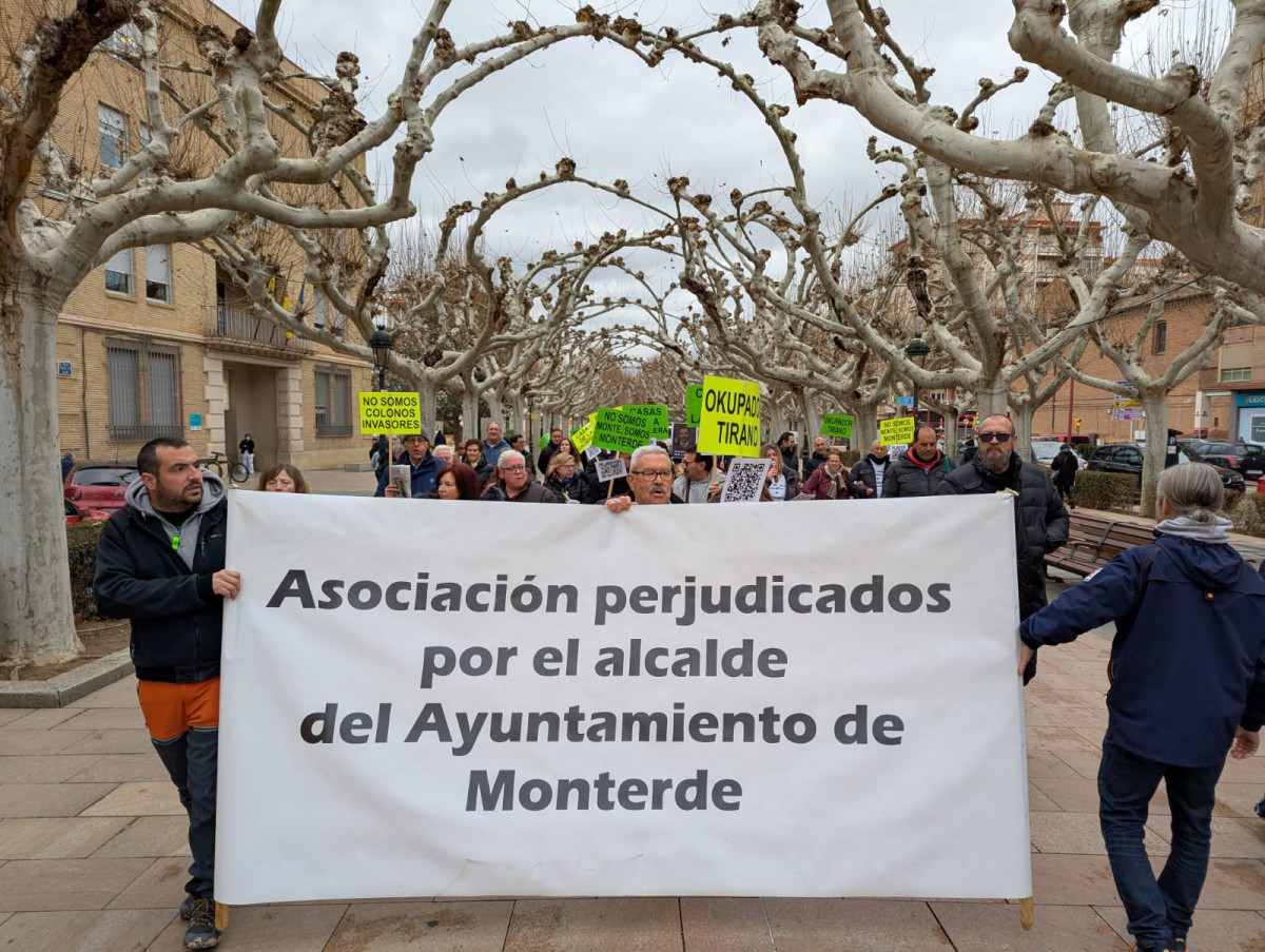 Imagen de WhatsApp 2025 01 29 a las 13.38.36 f253f9ab