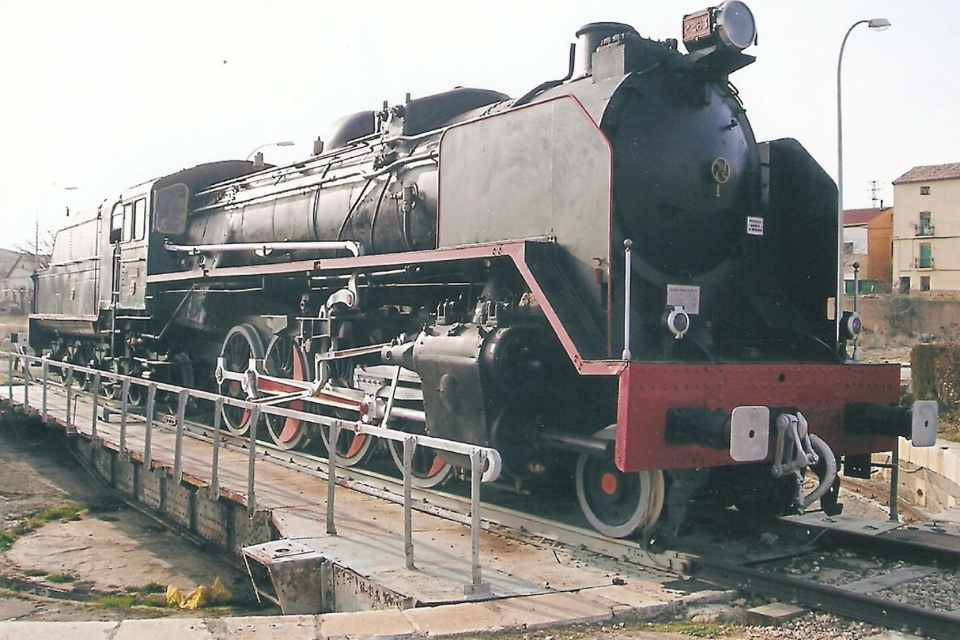 MIKADO
