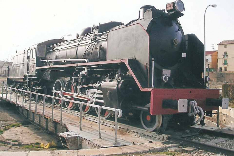 MIKADO
