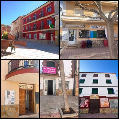 20250203 NP PSTD JARABA LICITACION SICTED (1)