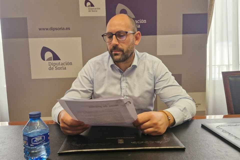 COMISIu00d3N AGRICULTURA