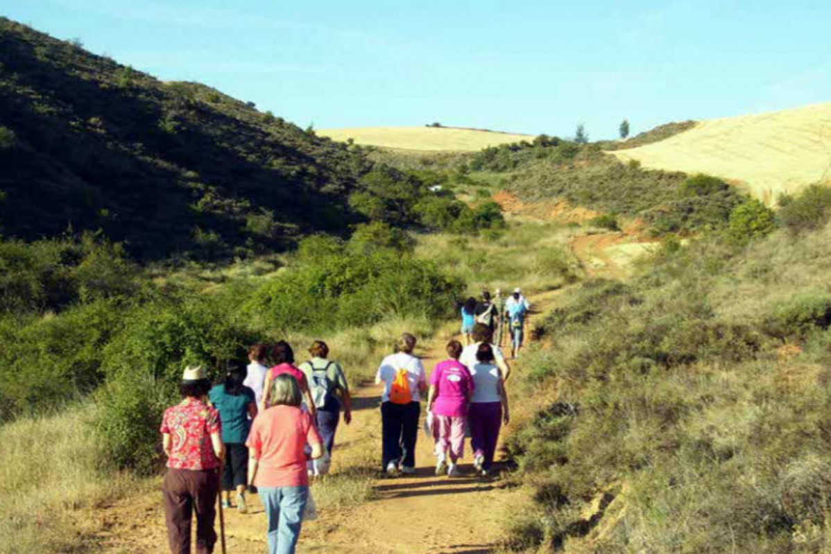 Andada bordalba
