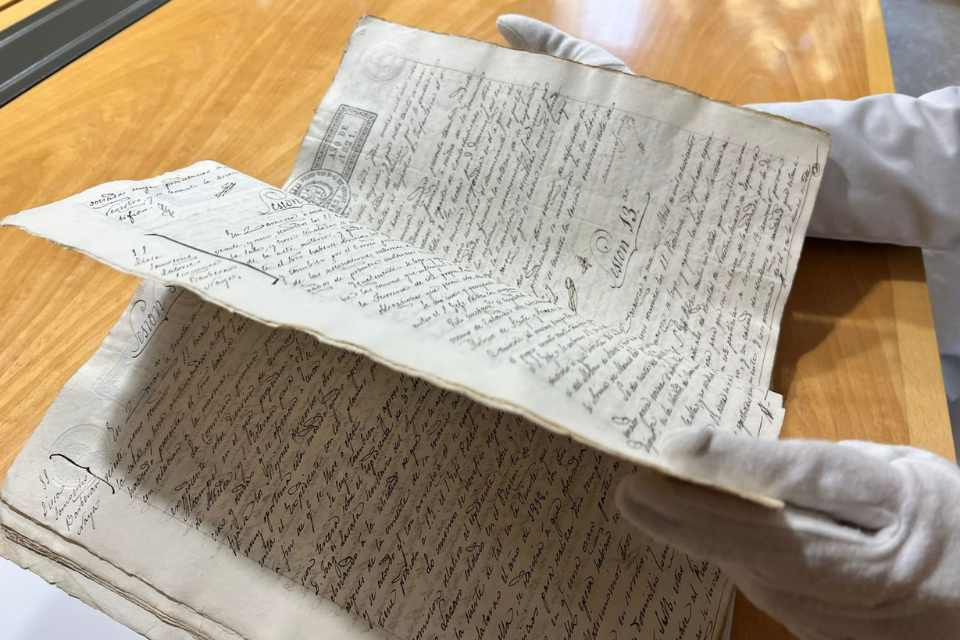 DOCUMENTOS DPZ