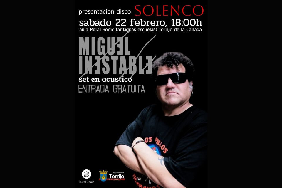 Solenco
