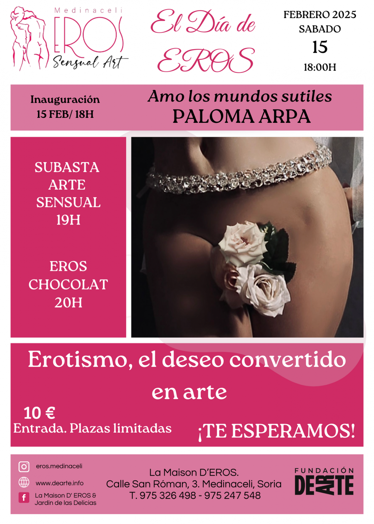 San Valentin 2025 mod 3 (3)