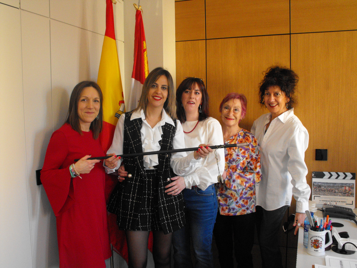 DSCF4007 (1)