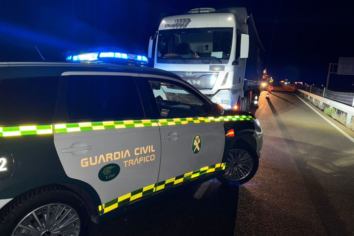 GUARDIA