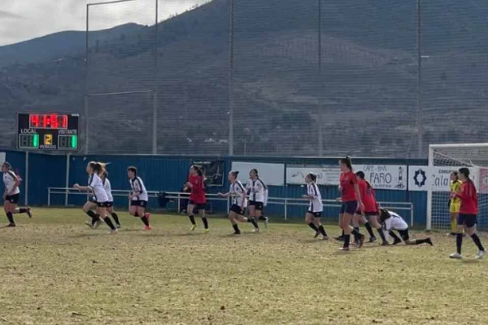Cd ateca femenino