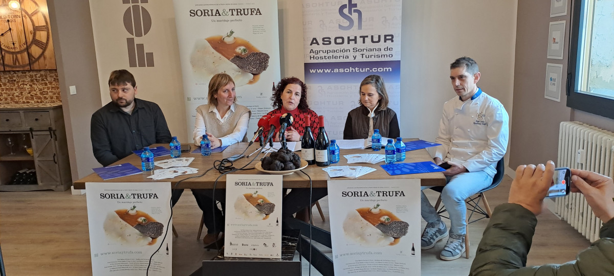 RP Soria&Trufa 1