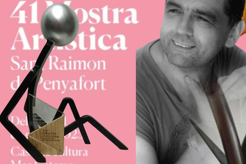 Carmelo esteban