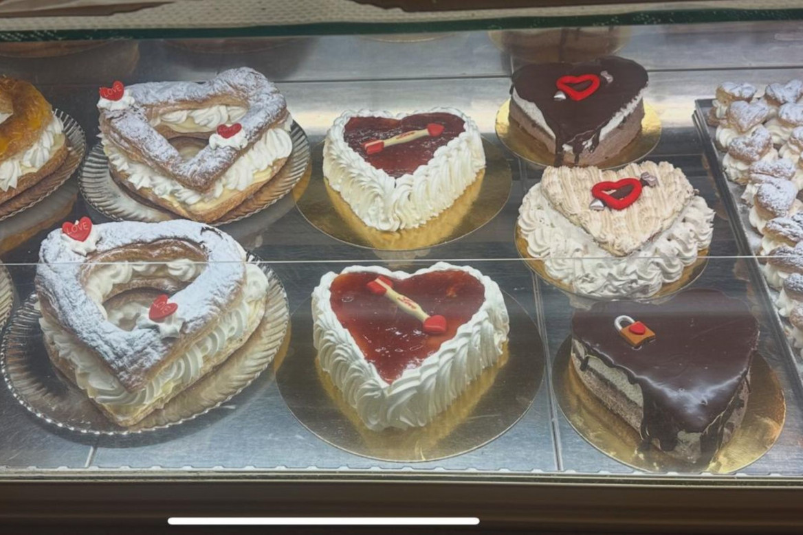 CORAZONES SAN VALENTIN RAMIRO (1)