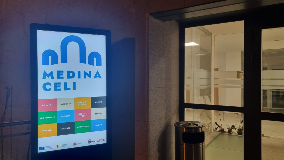 Medinaceli comercio digitalizaciu00f3n (8)