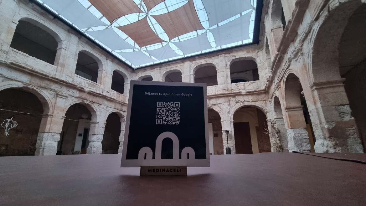 Medinaceli comercio digitalización (4)