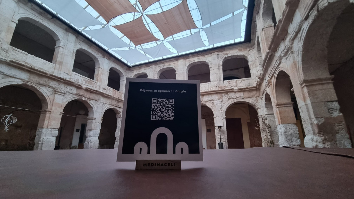 Medinaceli comercio digitalizaciu00f3n (4)