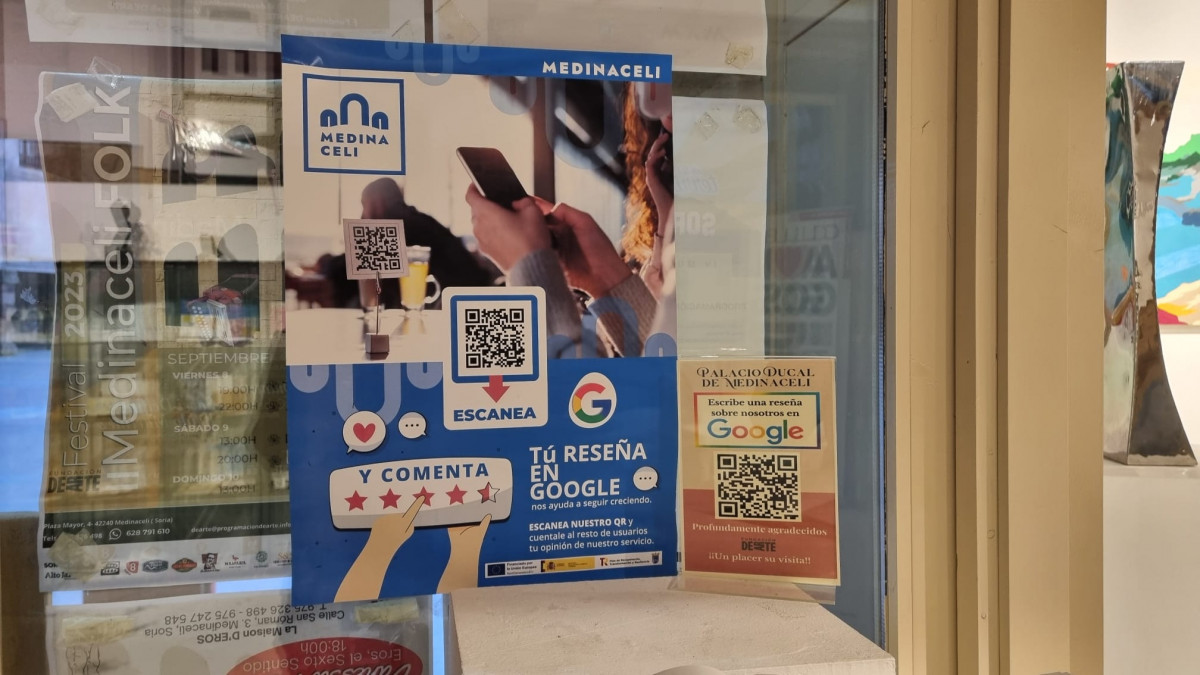 Medinaceli comercio digitalizaciu00f3n (2)