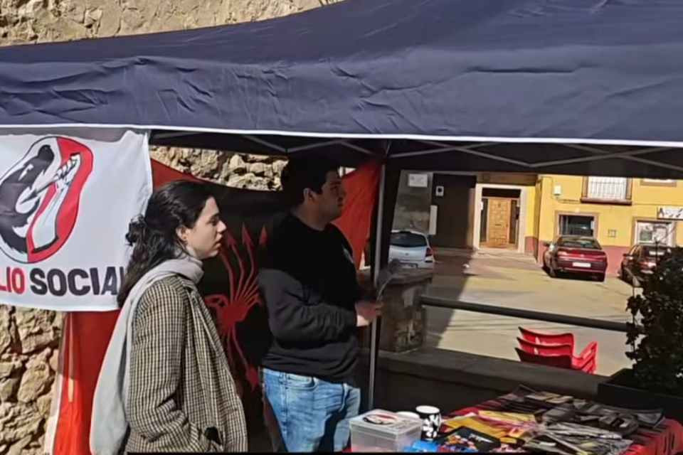 Copia de Copia de Copia de foto periu00f3dico (1)
