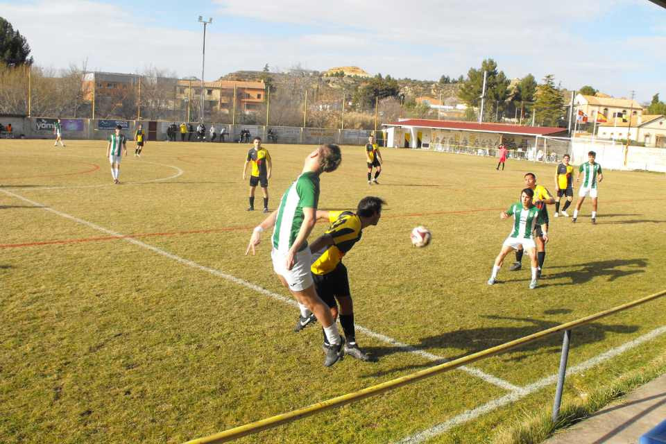 ARCu00d3BRIGA COVALEDA
