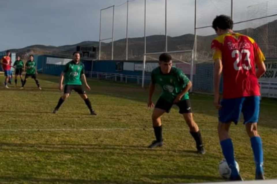 Cd ateca