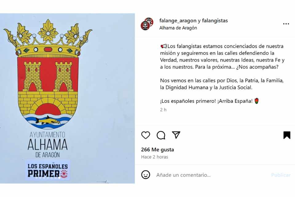 Falange