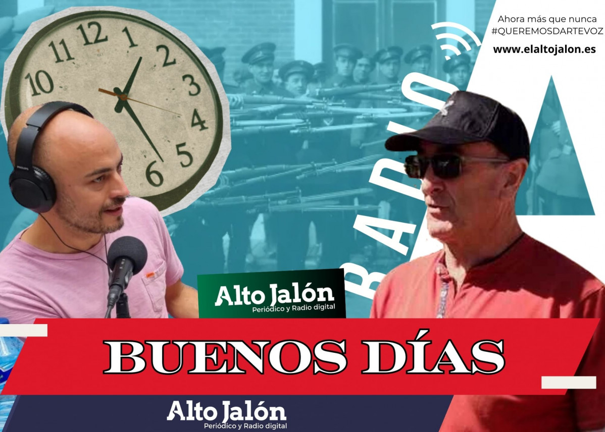 Arturo pardos