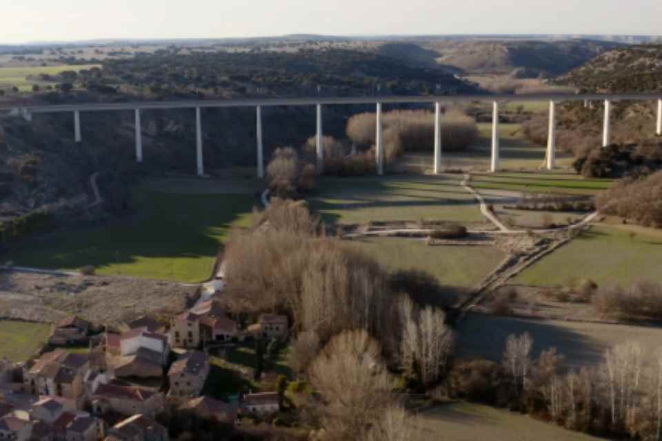 Benamira