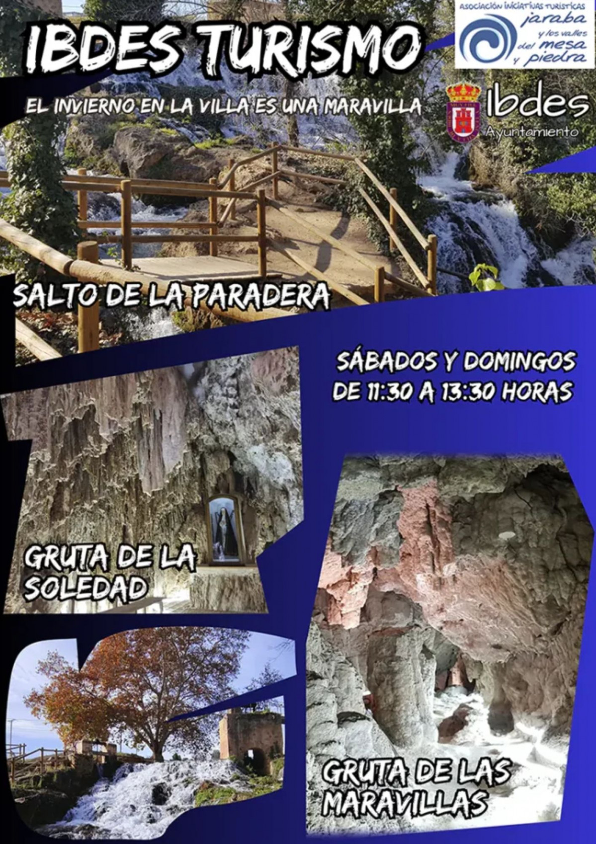 Diseu00f1o sin tu00edtulo (1)
