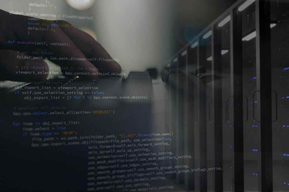 ESCRITORIO VIRTUAL
