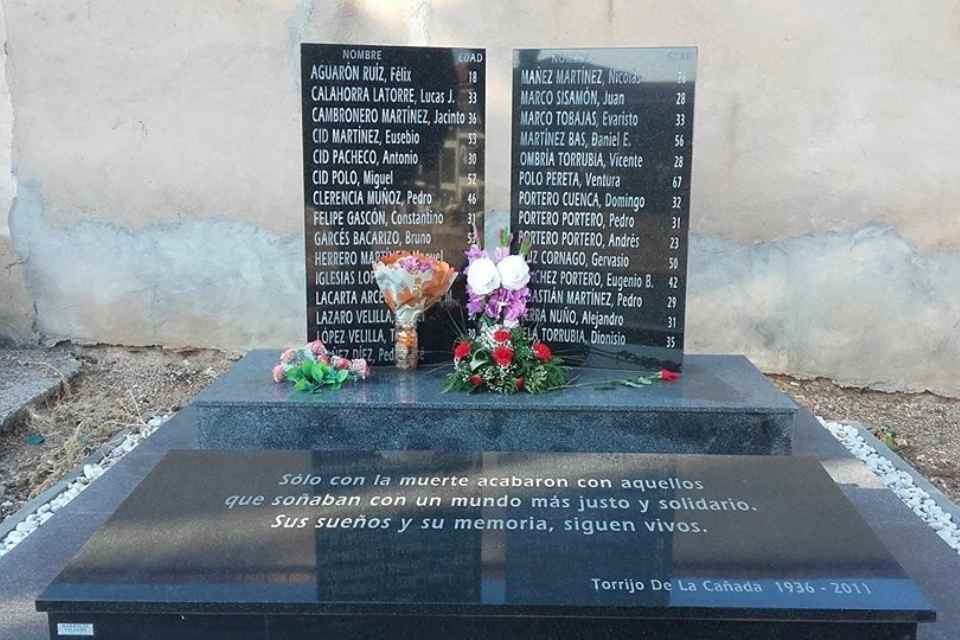 Lápidas