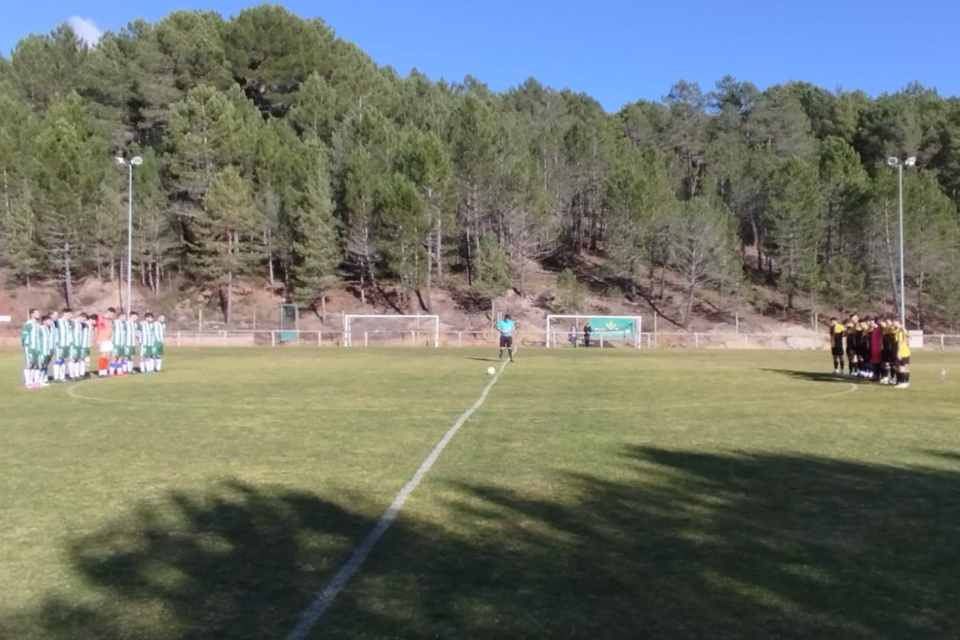 Arcu00f3briga