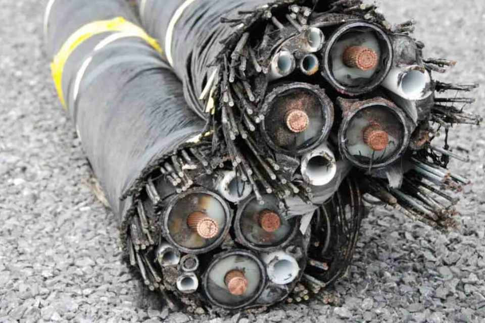 Fibra u00f3ptica