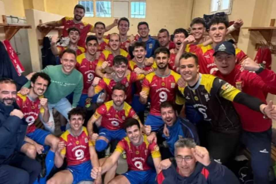 Cd ateca