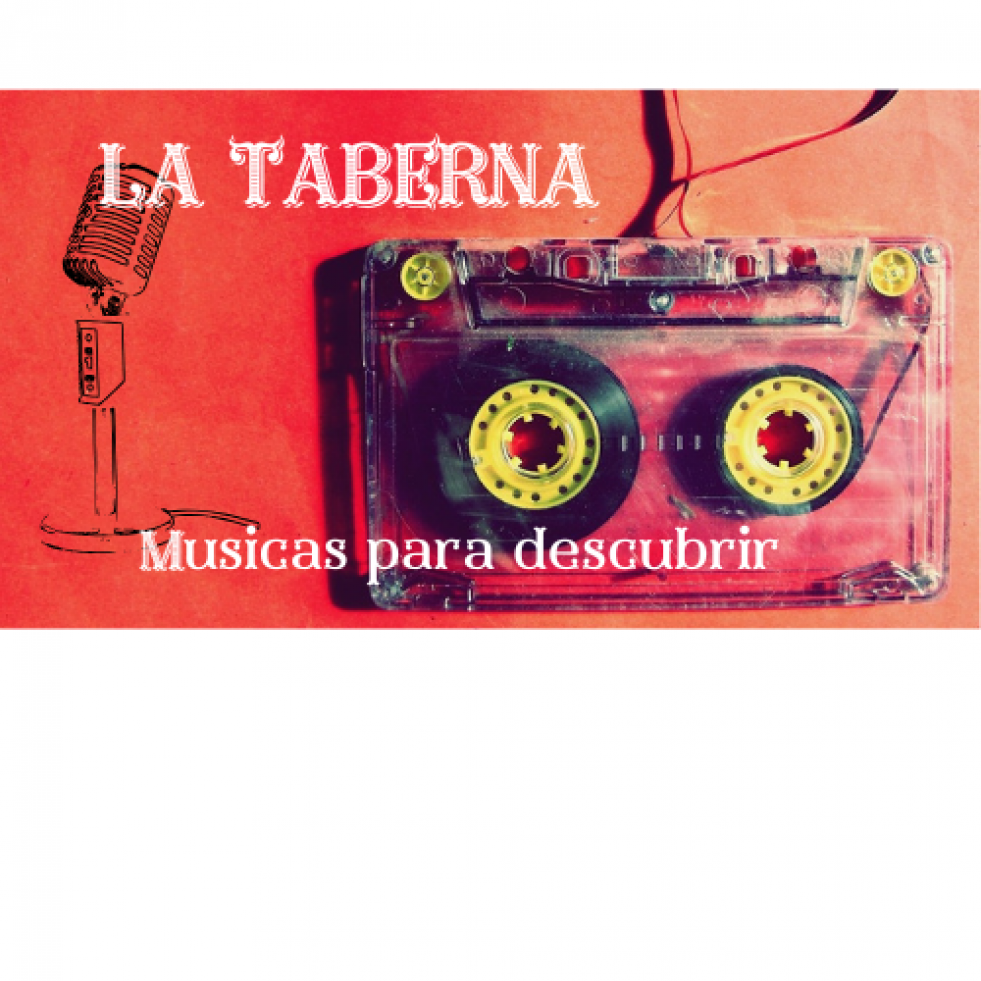 LA TABERNA