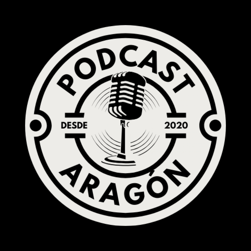 PODCAST