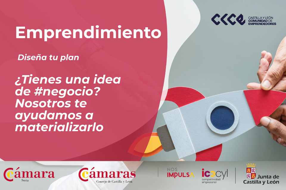 Copia de Copia de Copia de foto periódico