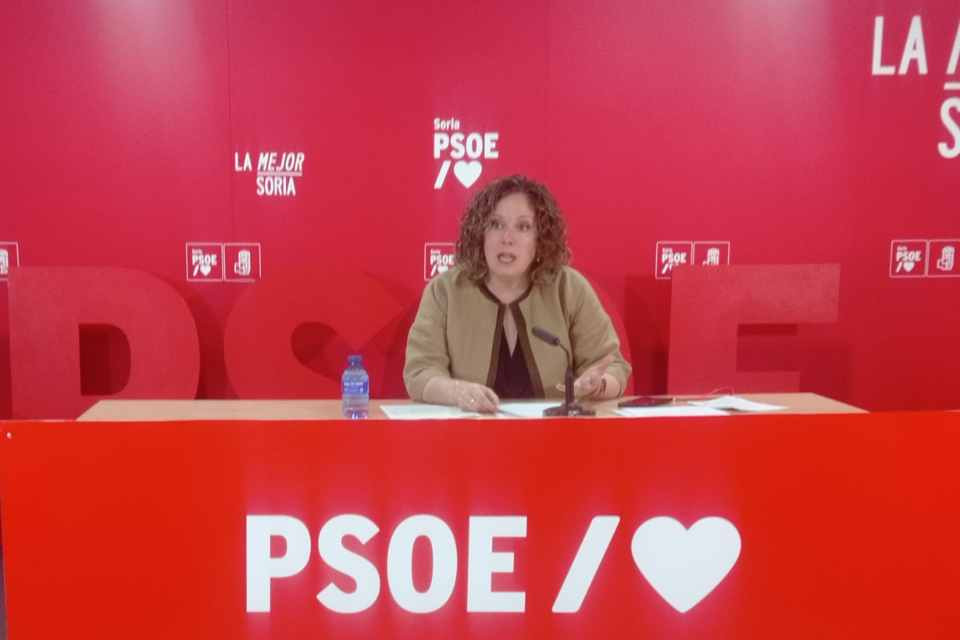 JUDITH VILLAR