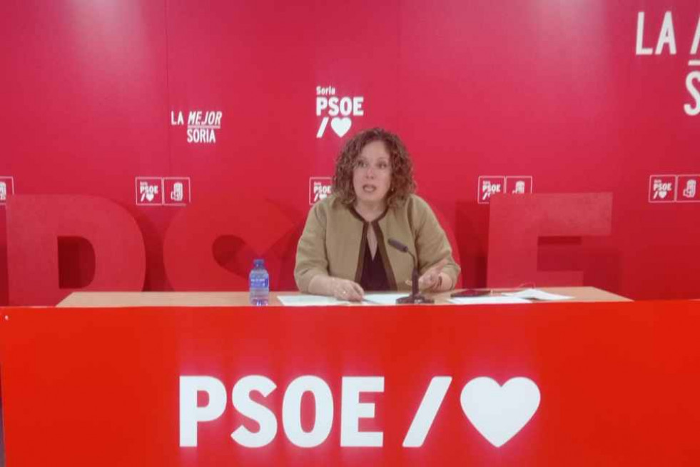 JUDITH VILLAR