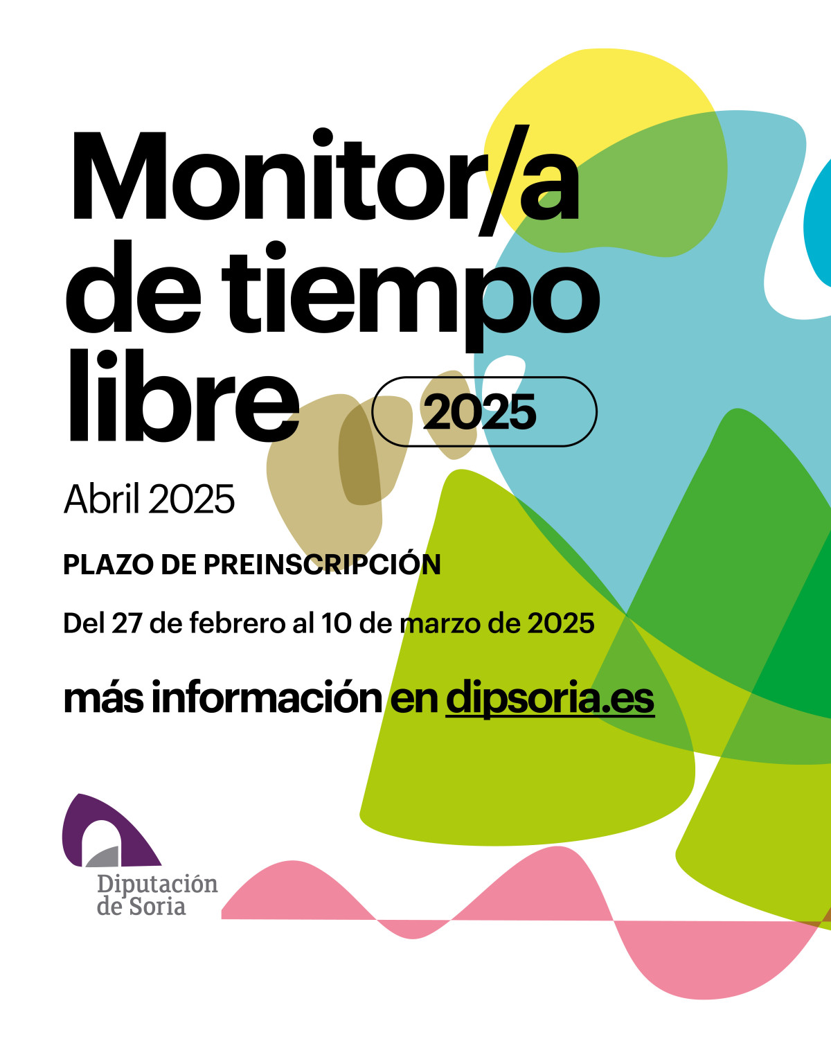 RRSS monitor25